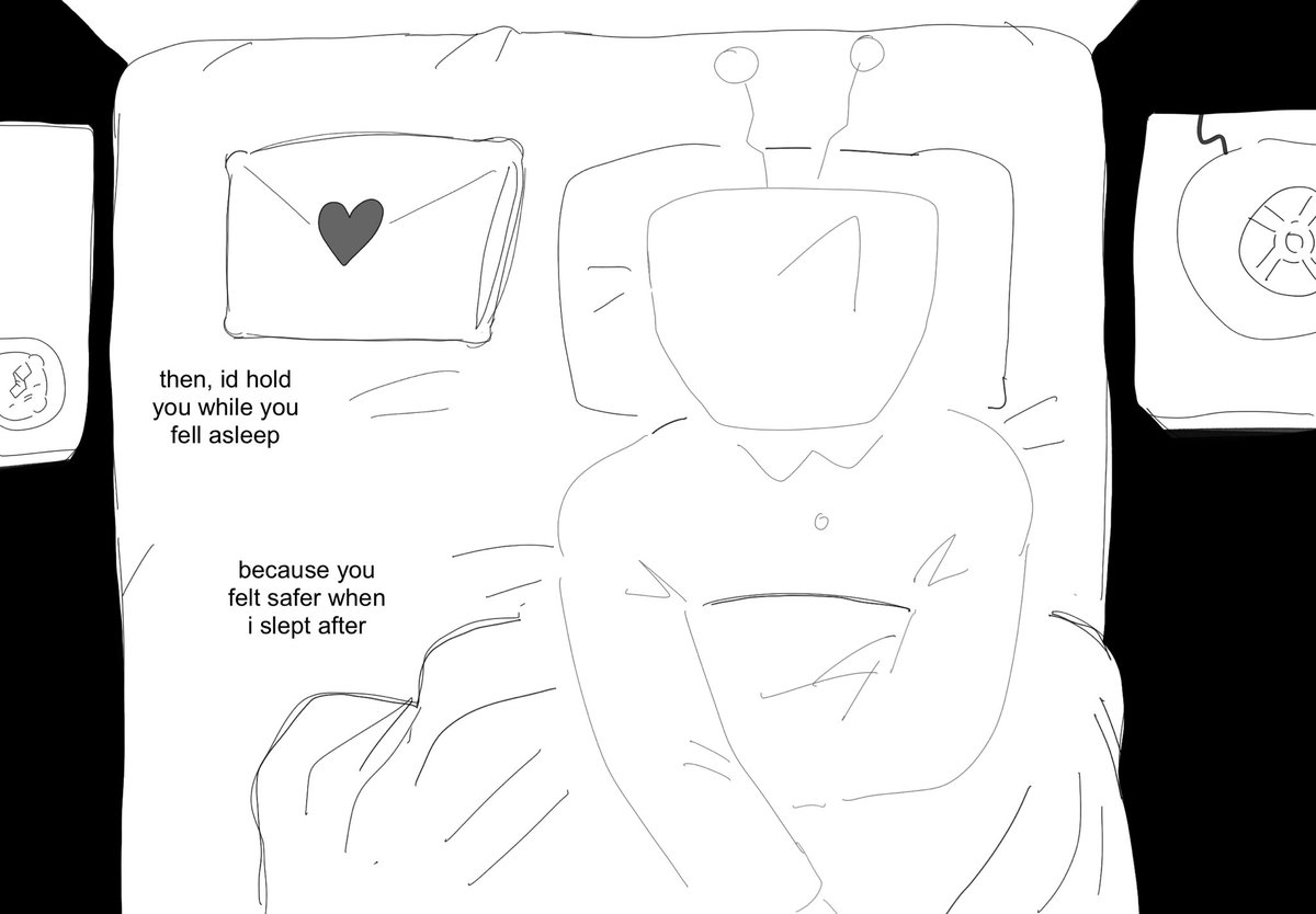 ant 🐜 tweet media