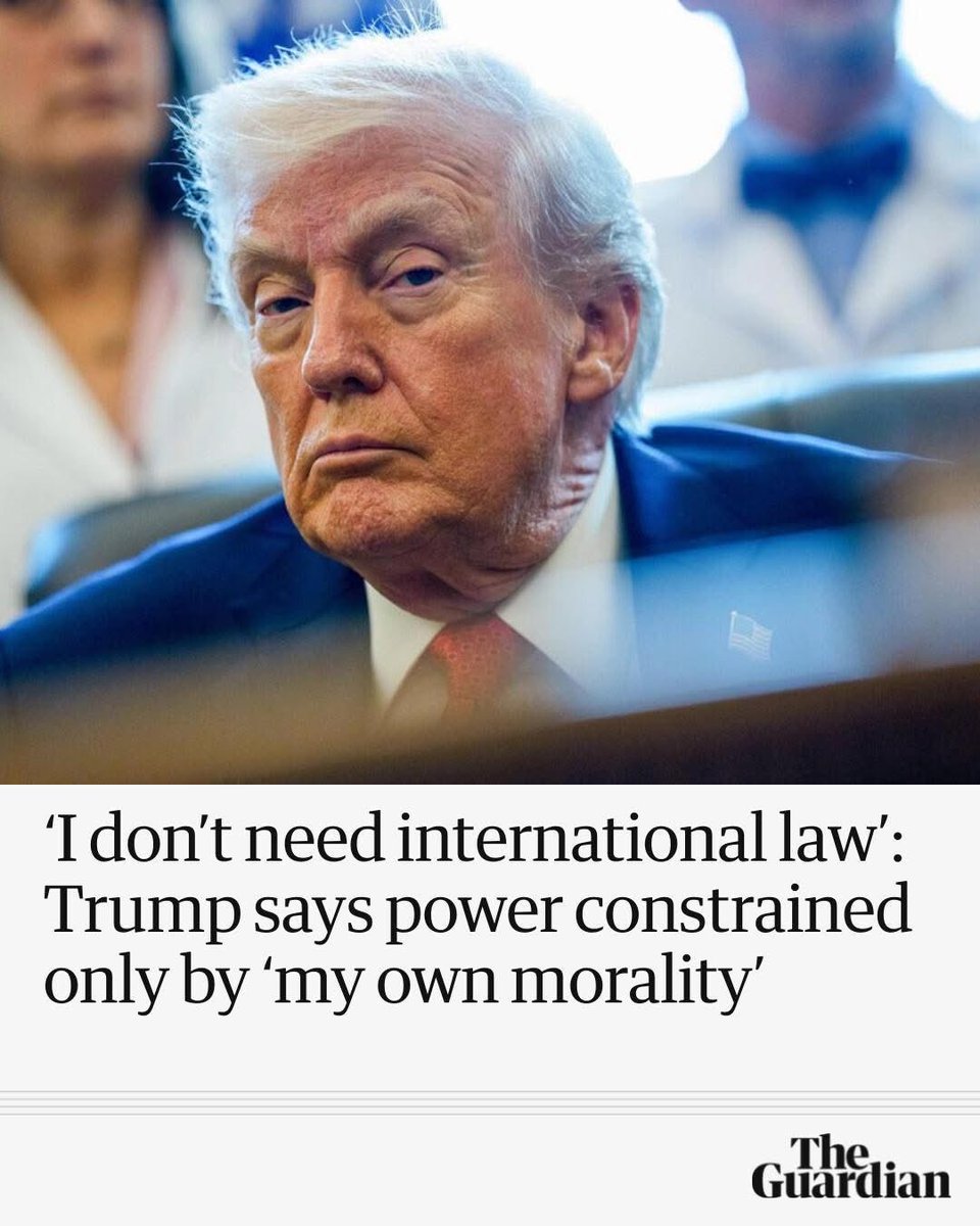 Fugitive Caesar tweet media