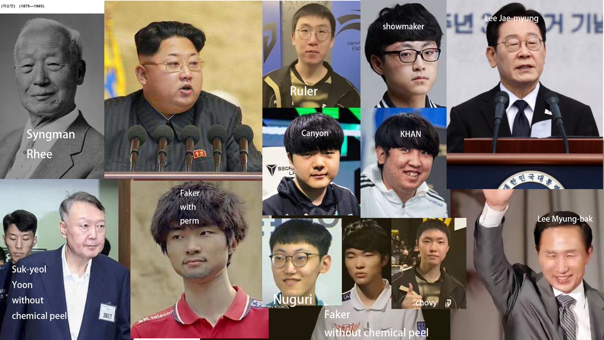 Chingchong tweet media