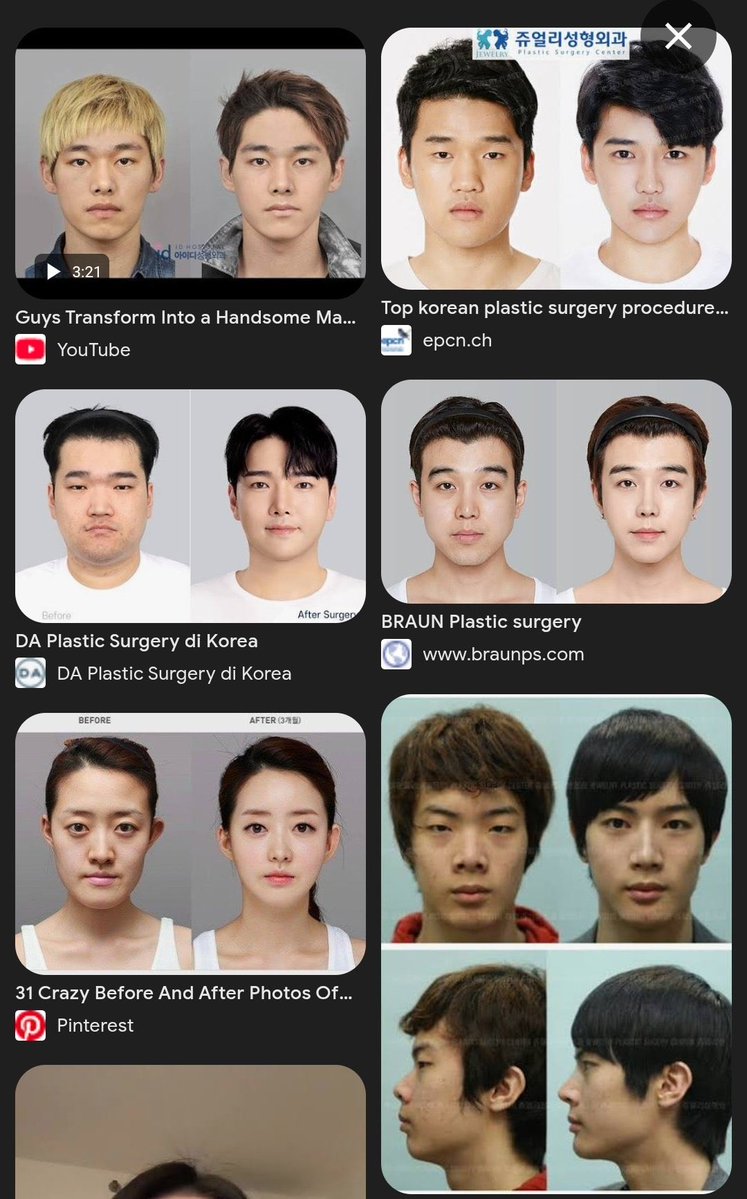 Chingchong tweet media