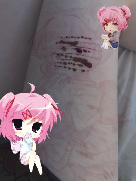 𖥻 ׁ ׅ apple ! ׁ ׅ 🍎 tweet media