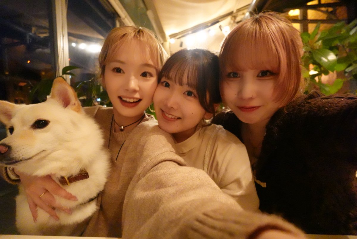 𩵋住(SES営業)@㍿ONE WEDGE tweet media