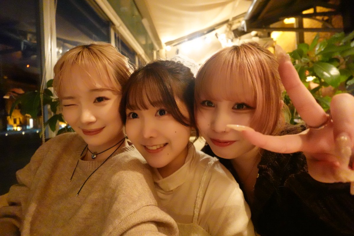 𩵋住(SES営業)@㍿ONE WEDGE tweet media