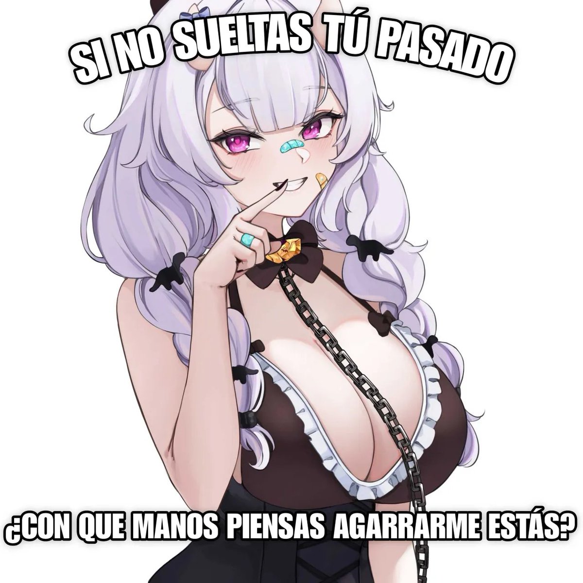 ୨💚୧ RawrRina | SUBATHON✨˚₊ tweet media