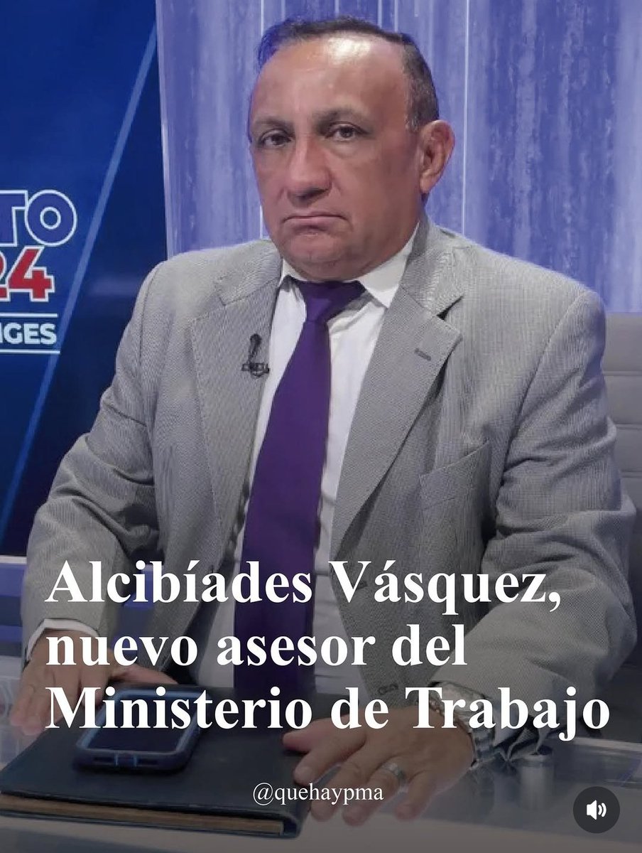 Felix Chial⭐ ⭐🇵🇦⭐⭐ tweet media