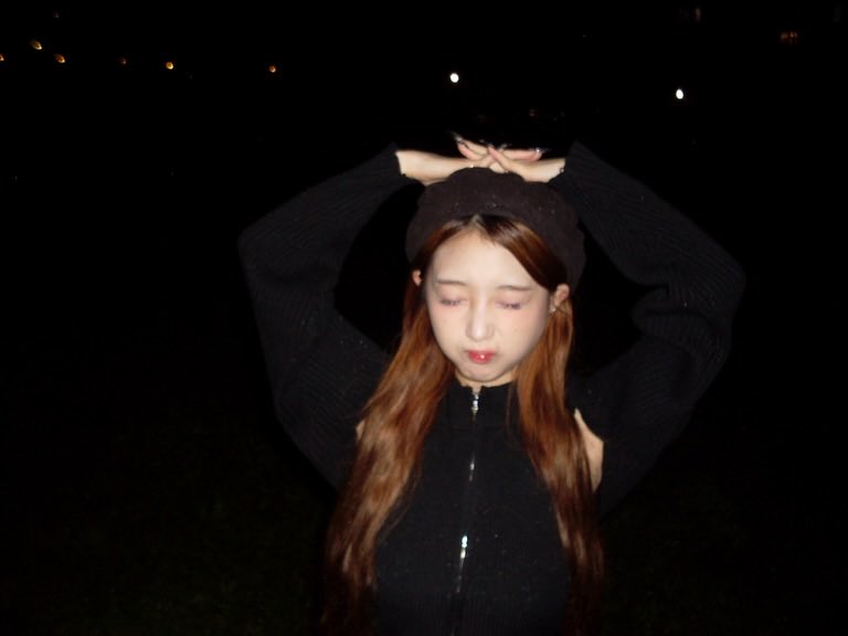 ℜi𝕝ey ✴︎˖ ࣪ 𝕷𝕧𝟷 ! tweet media
