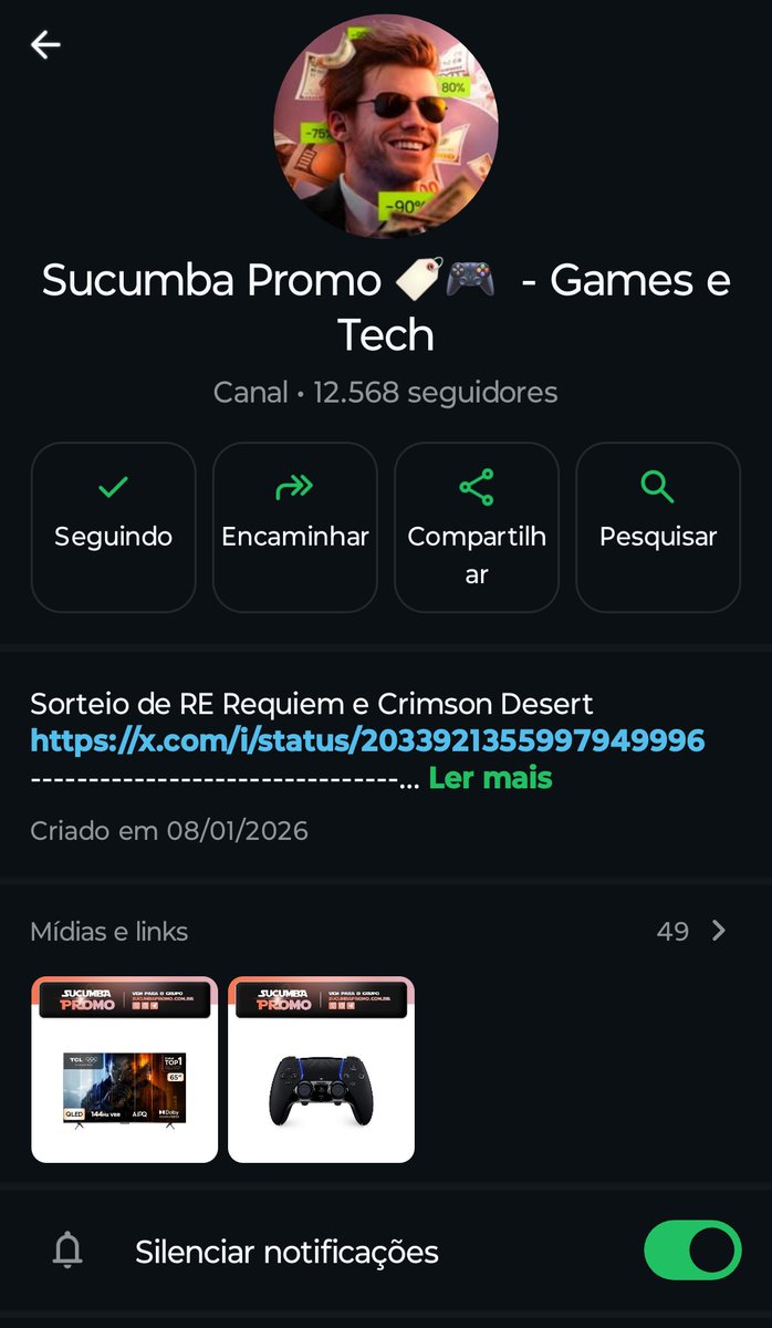 Mathlsb1's tweet photo. @SucumbaGames https://t.co/CaUhD2qSG4