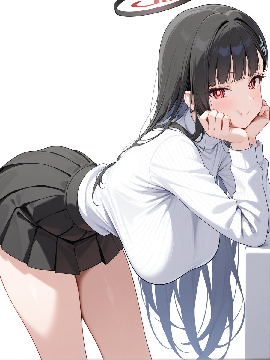 siiitano tweet media