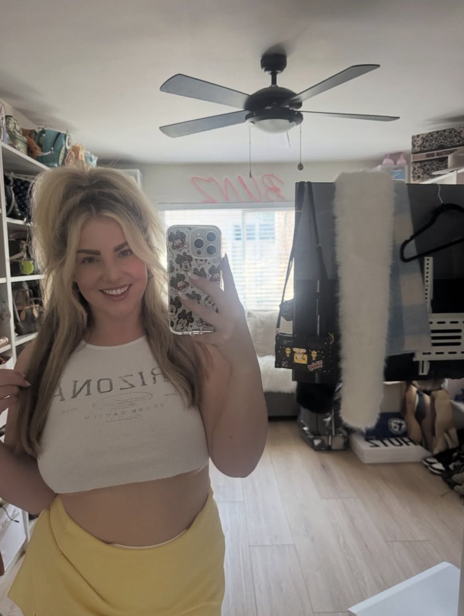 Madison (@_Maddie_hex) / Posts / X
