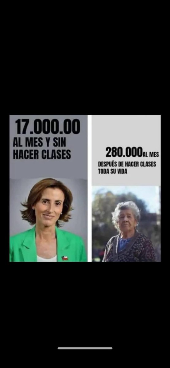 Marco el Necio tweet media