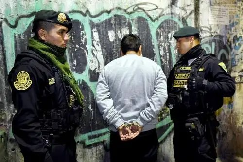 OjoPúblico tweet media