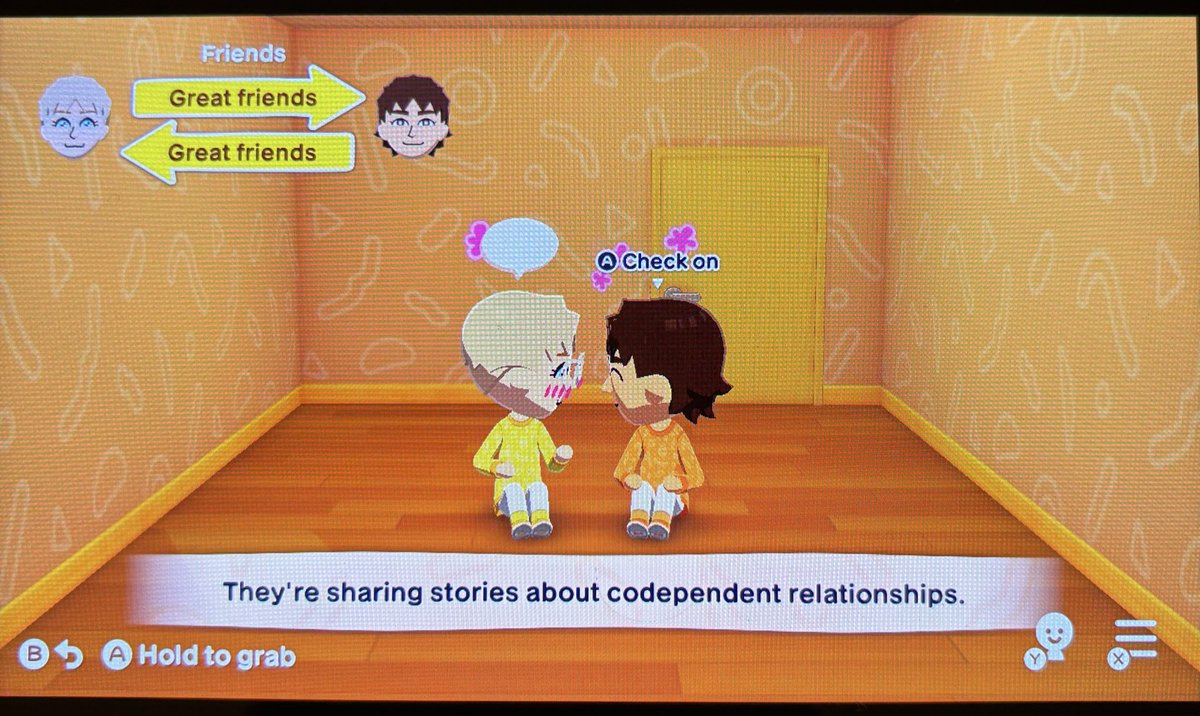 hope ✧ tweet media