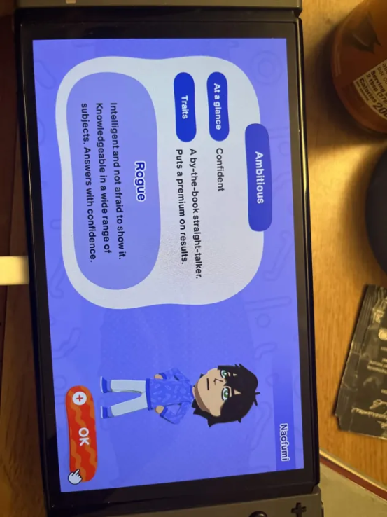 𝕪𝕦𝕞𝕞𝕪 𝕗𝕝𝕠𝕨𝕖𝕣𝕤 by hawflaek 🛡️ tweet media