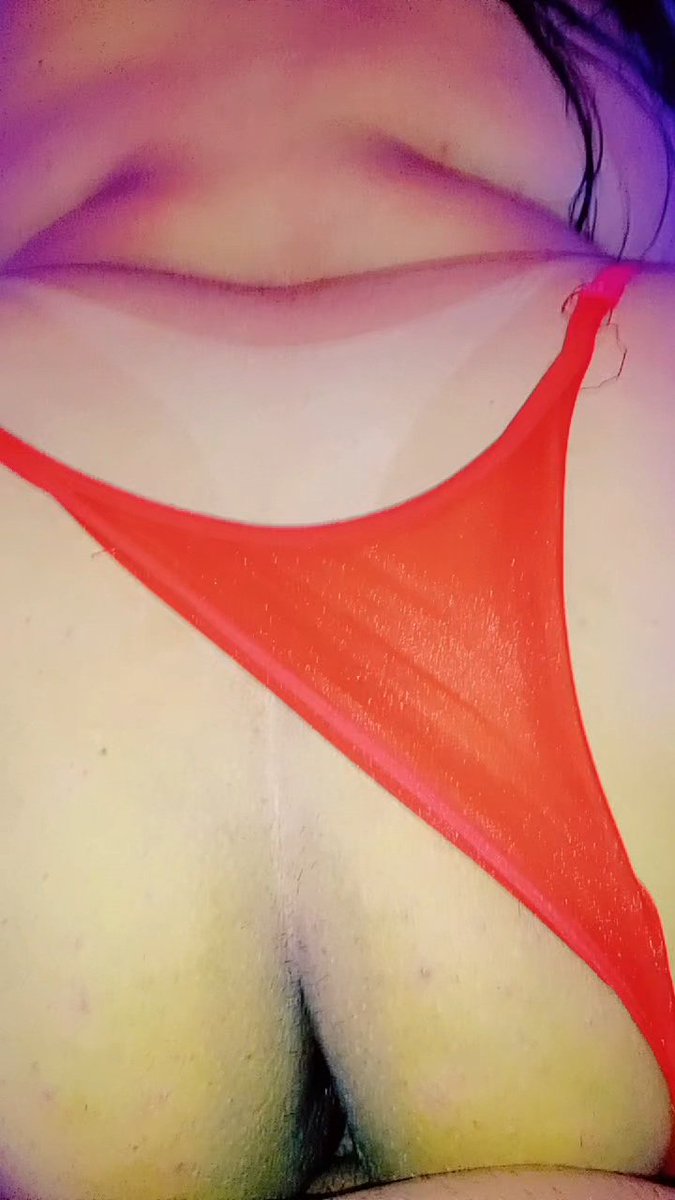 Sra Malvadona BBW Hotwife tweet media