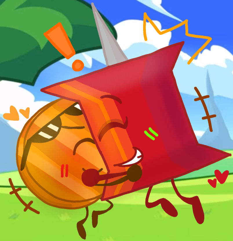 📌 . pin / neki !! 🔥🍃📌 tweet media