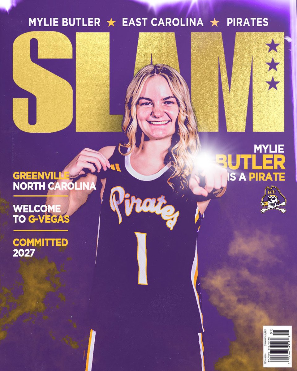 Mylie Butler tweet media