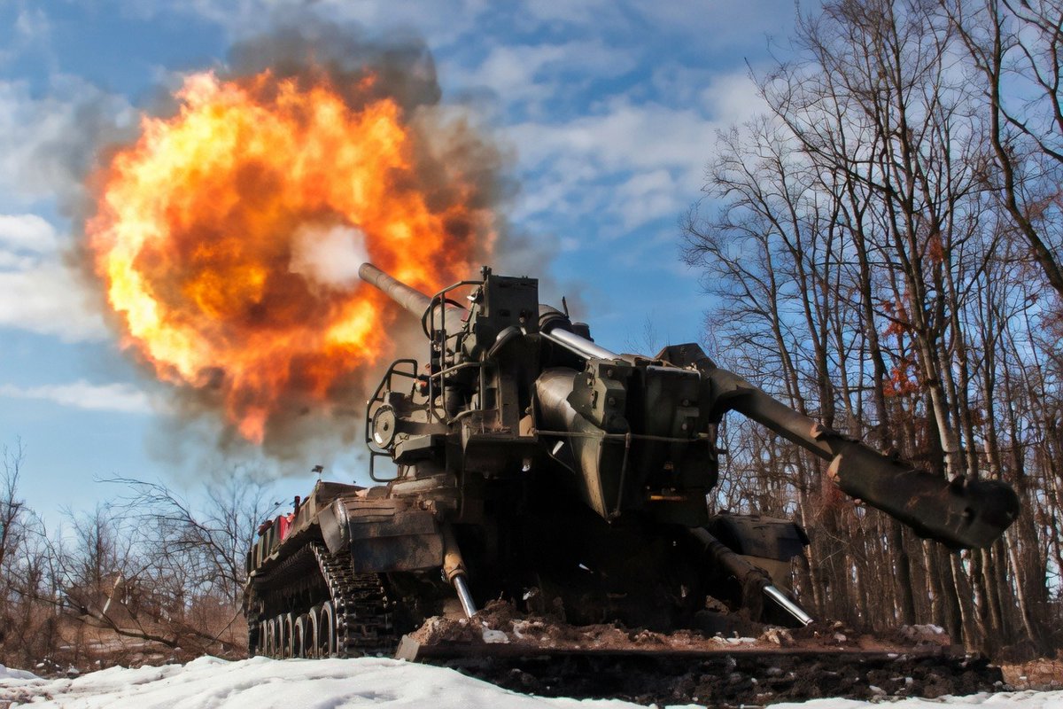 Mario Nawfal tweet media