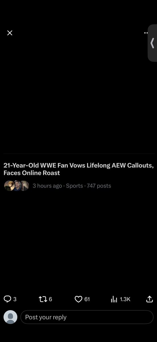 JCup2013 tweet media