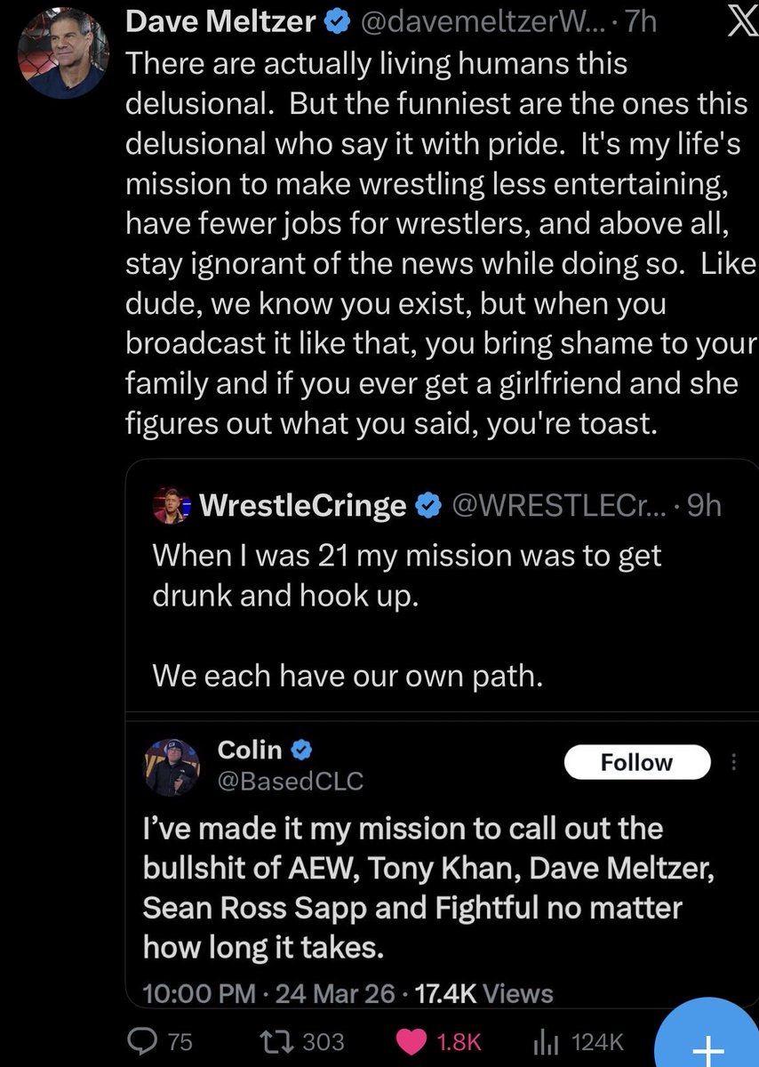 JCup2013 tweet media