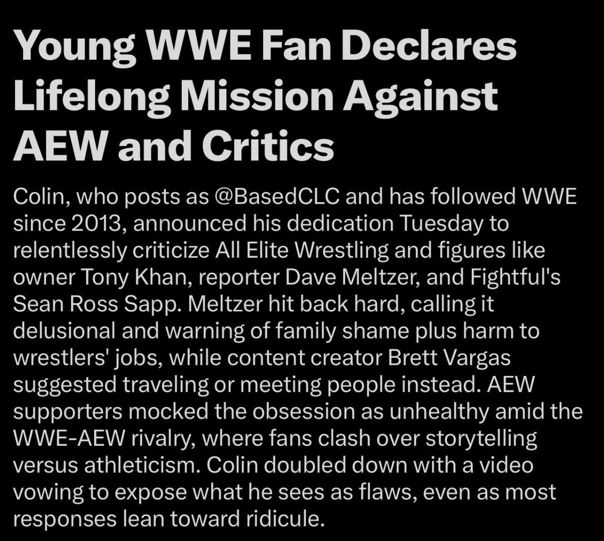 JCup2013 tweet media