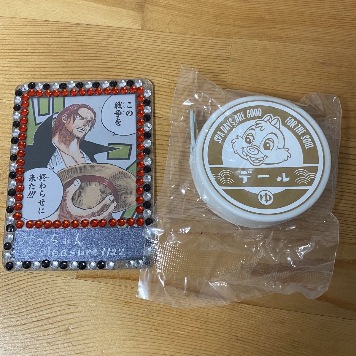 みっちゃん❀🐈🐾 tweet media