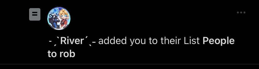 Jamil's one and only♥️ (and Kalim) tweet media