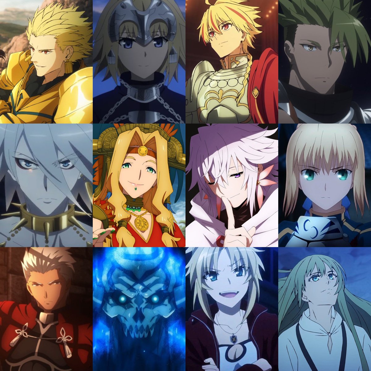 Accelerator tweet media