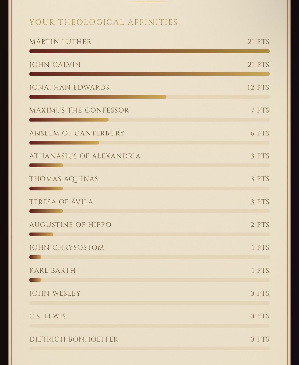 Anti-War Christian tweet media