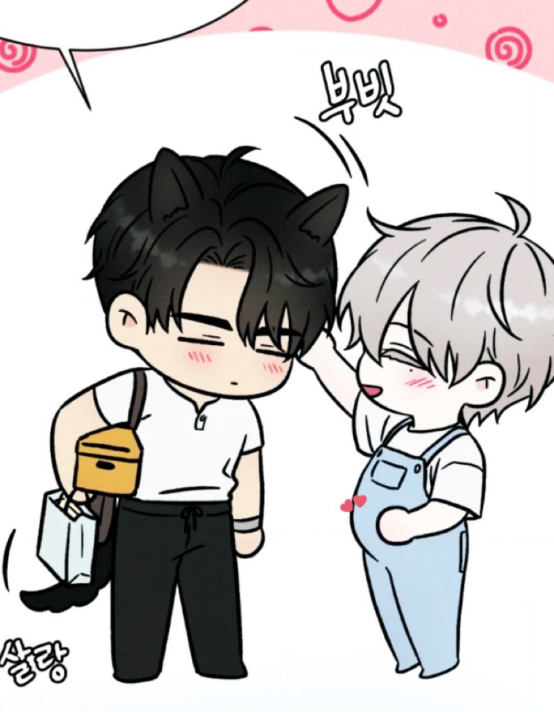 Gaby♭♭🫧@Everything is up to us ♪ tweet media