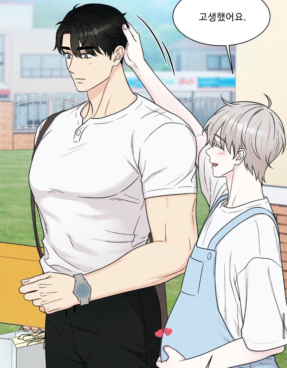 Gaby♭♭🫧@Everything is up to us ♪ tweet media