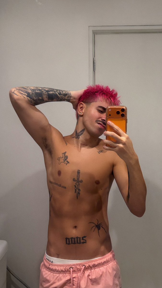 Isak Brito tweet media