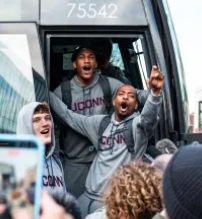 Mister Hot Balls ☄️☄️ tweet media