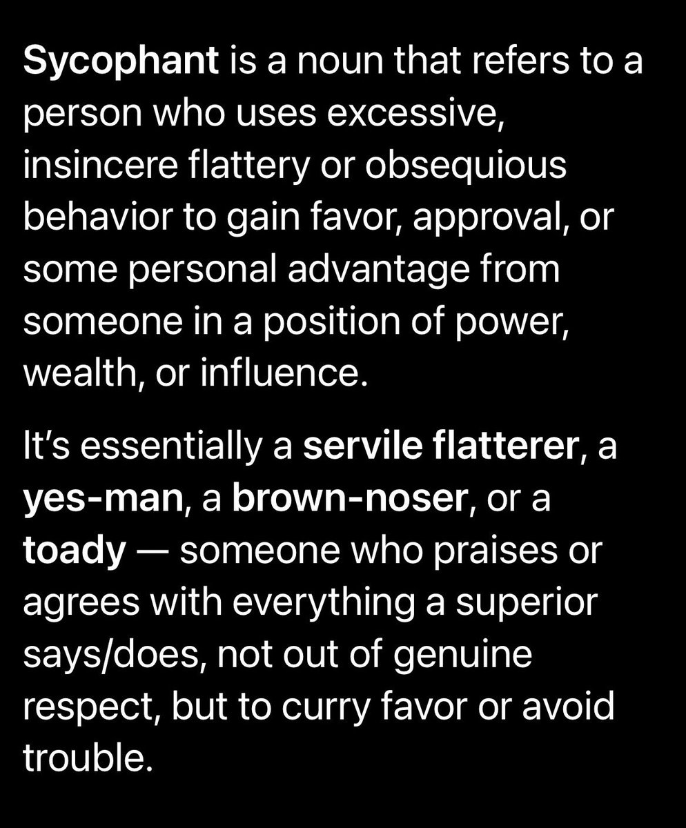 Doppelgänger tweet media