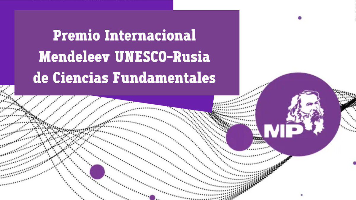 Embajada de Rusia en México tweet media