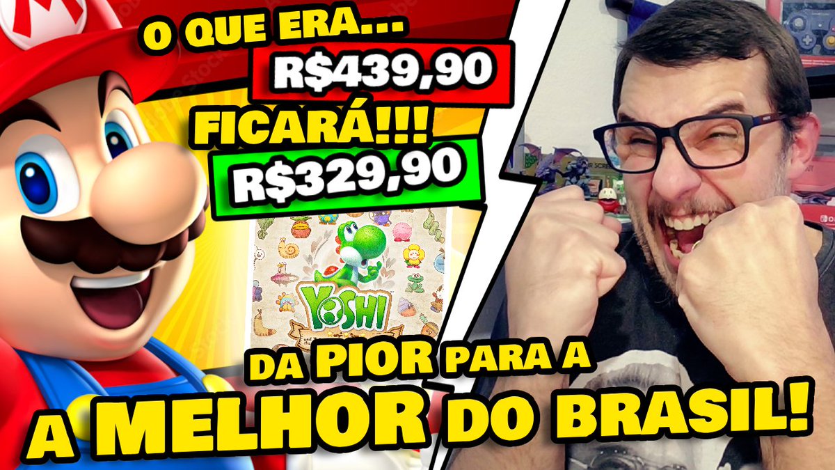 ColvaraDX tweet media