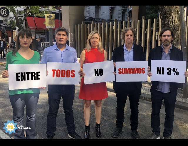 Iván moises funes tweet media