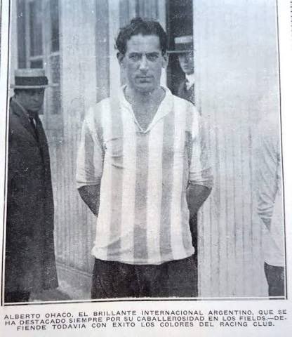 1903Academia 4️⃣1️⃣⭐️ tweet media