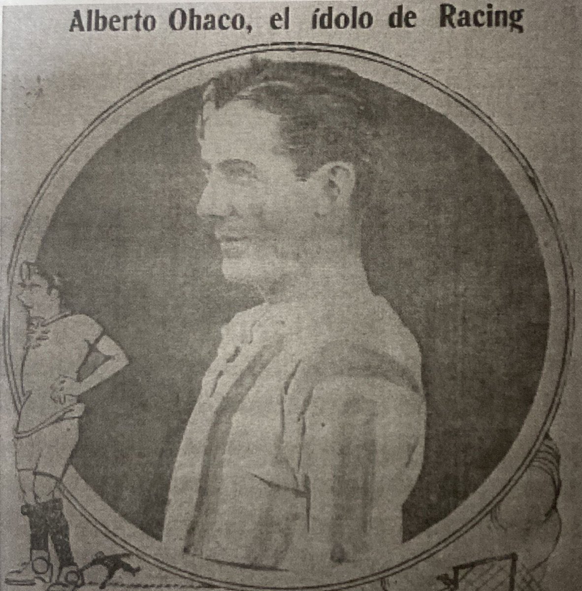 1903Academia 4️⃣1️⃣⭐️ tweet media