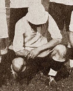 1903Academia 4️⃣1️⃣⭐️ tweet media