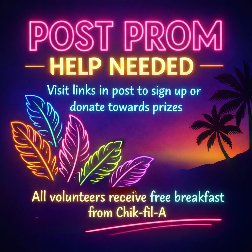 OPS Westview Crew tweet media