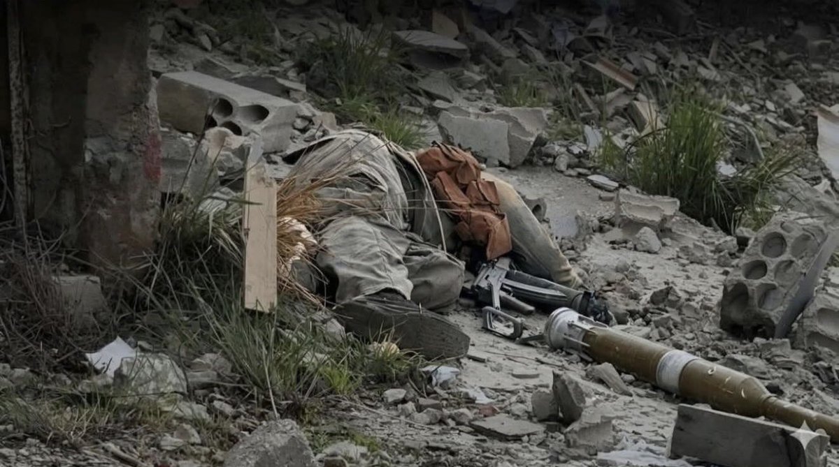 المراقب الحج tweet media