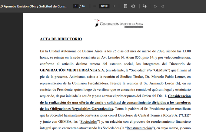 GEMSA ALBANESI pagá!!! tweet media