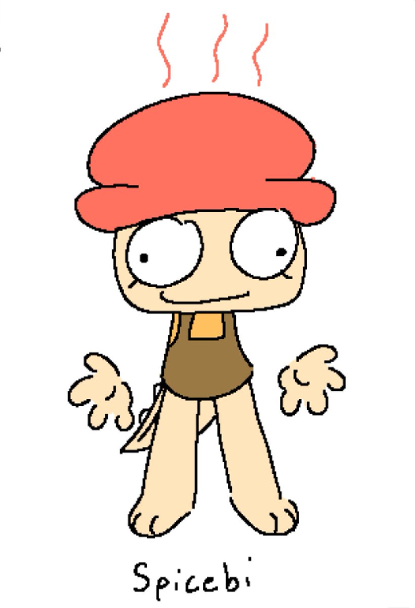 Make Kingqive real(ᴹᵃʲⁱⁿᴳᵃʲⁱⁿ) tweet media