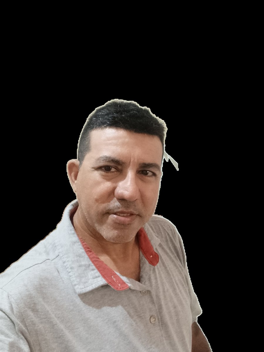 AlexAlves1106's tweet photo. AS ESTRELAS QUE TEM NA SELEÇÃO BRASILEIRA SÃO DESTAQUES NA EUROPA. 
ESTÃO NA OPORTUNIDADE DE MOSTRAR OS SEUS BRILHANTISMOS NO JOGO DE AMANHÃ QUINTA-FEIRA. 
JOGAM MUITO, MAS  CHEGAM NA SELEÇÃO BRASILEIRA, O ESTRELISMO SOME... https://t.co/F3fpChPpCm