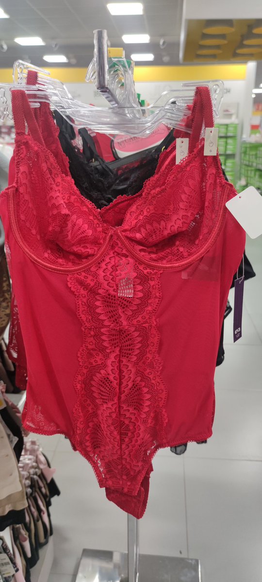 Hellboy&Hellgirl tweet media