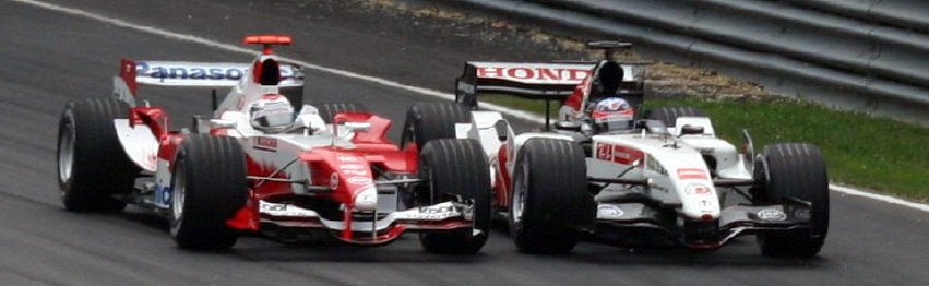 F1AlmostMovesandTransferRumours tweet media