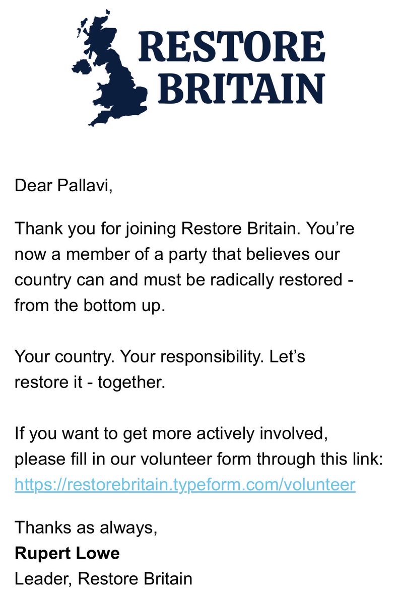 Pallavi Dawson tweet media