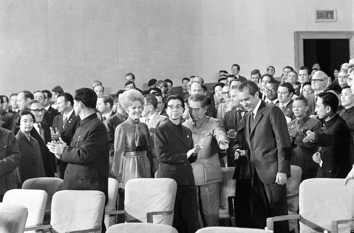 朱韵和 tweet media