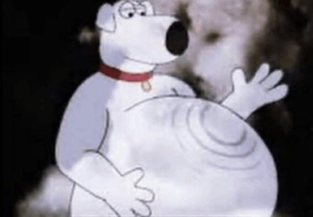 🐾𝓟𝓪𝓷𝓽𝓱𝓮𝓻🐾 tweet media