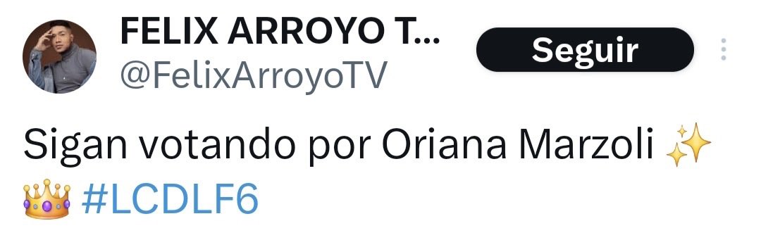 HISTORIICCOOOO 🎉🥳🥳🎊🍾 tweet media